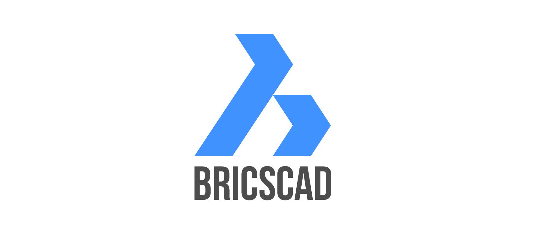 How Designairspace Supports Your Remote Working With BricsCAD