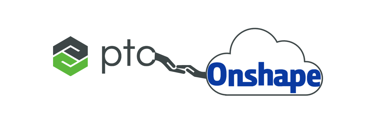 100 Days After PTC bought OnShape: What About The Future Of CAD In The Cloud?