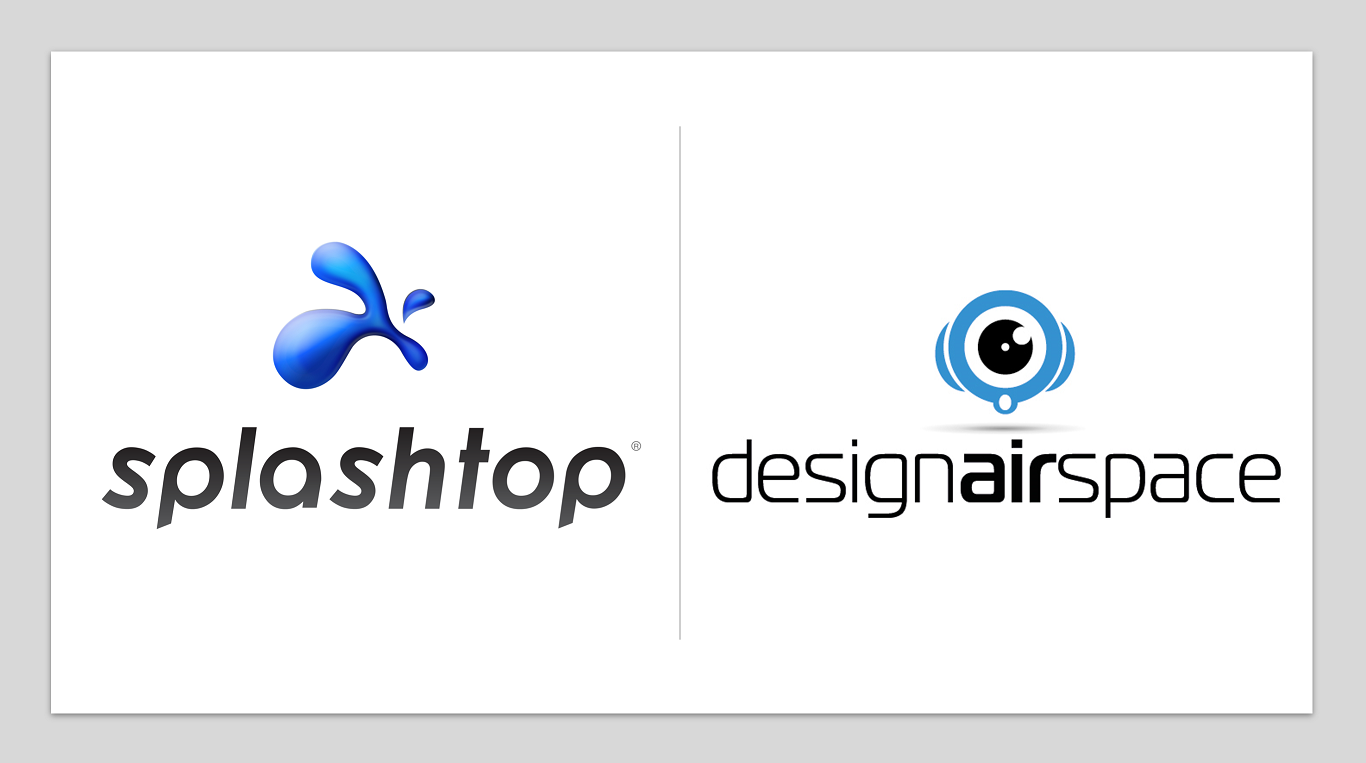 Designair partners with Splashtop to deliver better performance to remote designers